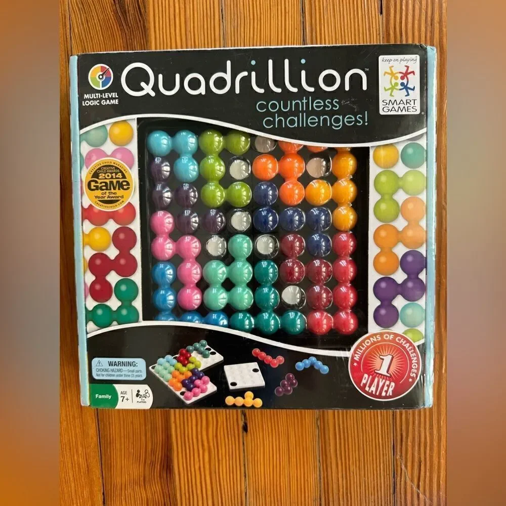 NWT Games